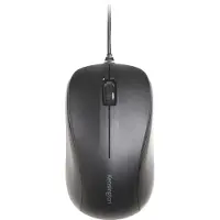 Kensington Souris Valu sans fil