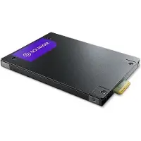 Solidigm SSD D7-PS1030 1.6TB E3.S 7.5mm PCIe 5.0 x4 V7 TLC Generic No Opal Single Pack (1600 Go, E3.S)