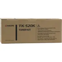 Kyocera Tk-520k (CF)