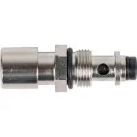 Ks Tools Déclencheur - 515.5090-R005P