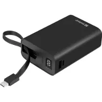 Sandberg Powerbank 20000 PD20W Connect (421-12)