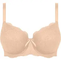 Freya Soutien-gorge grossesse / allaitement Freya Soutien-gorge balconnet armatures femme Fancies femme || Taille 100J