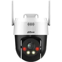 Dahua Caméra IP P3AE-PV rotative WI-FI 3MP