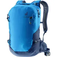 Deuter Freecline-15l Backpack Bleu