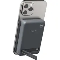 Hune At-pob-wp-002roc 10.000mah Power Bank Clair