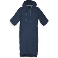Tom Tailor Surf Poncho Mig