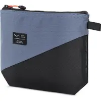 Salewa Pochette zippée Fanes