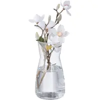 Relaxdays Vase décoratif (1x)
