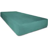 Aspero Draps 'Perpignan' turquoise