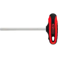 Ks Tools 460.0596