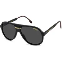 Carrera Lunettes de soleil C SPORT 07/S I46IR 59