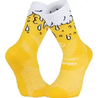 BV Sport Chaussettes Ultra.2 Collector