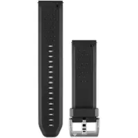 Garmin 010-12419-04 Band Noir Accessoires pour montres intelligentes (010-12419-04)