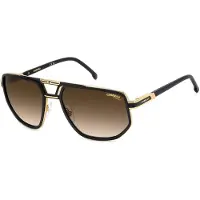Carrera Lunettes de soleil 1072/S I46/86
