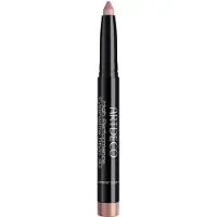 Artdeco High Performance Eyeshadow Stylo 40 Benefit Frozen Rose 1,4 grammes