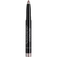 Artdeco High Performance Eyeshadow Stylo 16 Benefit Pearl Brown 1,4 grammes
