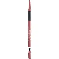 Artdeco Crayon à lèvres minéral Pure Minerals (Mineral Styler) 0,4 g - Teinte : 26 Mineral Pink Waterflower