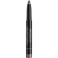 Artdeco Ombre à paupières stylo haute performance