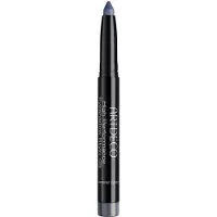 Artdeco Stylo 49 Delusional Blue fard à paupières haute performance