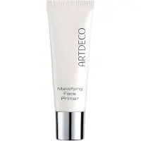 Artdeco Mattifying Face Primer base matifiante 25 ml