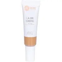 MÊME BB Crème Teinte 4 - Mate 30 ml Maquillage