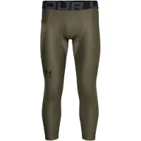 Under Armour Leggings 3/4 Heatgear Armour
