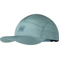 Buff Speed Cap Bleu L-XL