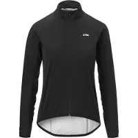 Giro Chrono Expert Rain Jacket Noir XL Femme