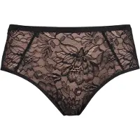 Triumph Culottes & slips AMOURETTE CHARM femmes - Noir - FR 40