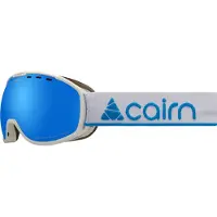 Cairn Masque De Ski Omega