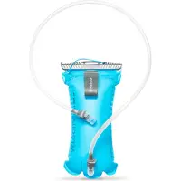 Hydrapak Velocity 2l Hydration Bag Bleu