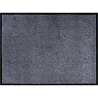 Hanse Home Unicolored (60 x 40 cm)