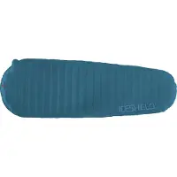 Robens Tapis Iceshield 75
