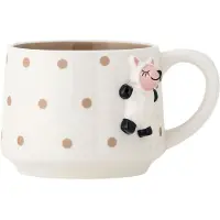 Bloomingville Mini Ensemble de 6 tasses Dolly