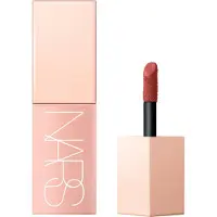 Nars AFTERGLOW LIQUID BLUSH blush liquide pour une peau éclatante teinte ARAGON 7 ml