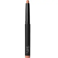 Nars Eyeshadow Stick crayon fard à paupières teinte ADULTS ONLY 1.6 g