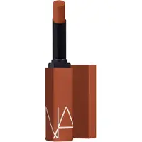 Nars Rouge à lèvres Powermatte 1,5 g 101 No Angel