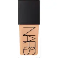 Nars Light Reflecting Foundation fond de tein illuminateur pour un look naturel teinte LANAI 30 ml