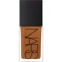 Nars Fond de teint illuminateur Light Reflecting pour un look naturale couleur ALEXANDRIA 30 ml