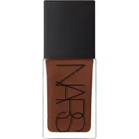 Nars Fond de teint illuminateur Light Reflecting pour un look naturale couleur PORT LOUIS 30 ml