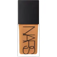 Nars Fond de teint illuminateur Light Reflecting pour un look naturale LAGOS couleur 30 ml