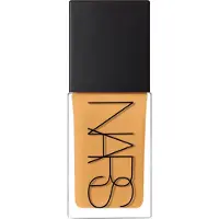 Nars Light Reflecting Foundation fond de tein illuminateur pour un look naturel teinte PHOENIX 30 ml