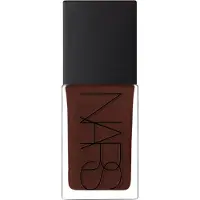 Nars Fond de teint illuminateur Light Reflecting pour un look naturale couleur AMBATO 30 ml