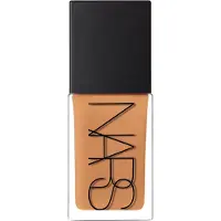 Nars Fond de teint illuminateur Light Reflecting pour un look naturale couleur SEVILLE 30 ml