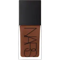 Nars Light Reflecting Foundation fond de tein illuminateur pour un look naturel teinte TIMARU 30 ml