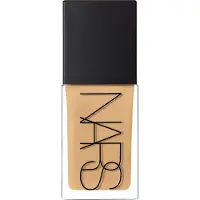Nars Light Reflecting Foundation fond de tein illuminateur pour un look naturel teinte CORDOBA 30 ml