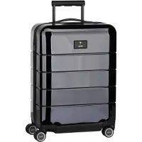 JOOP! Valisette 'Volare 1.0' noir