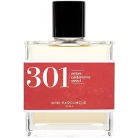 Bon Parfumeur 301Eau de Parfum 100 ml