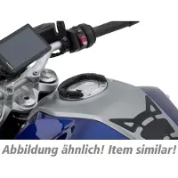 SW-Motech Noir. CFMoto 800MT (21-). - Noir. CFMoto 800MT (21-).
