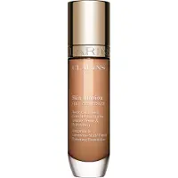 Clarins - Skin Illusion Full Coverage Fond De Teint